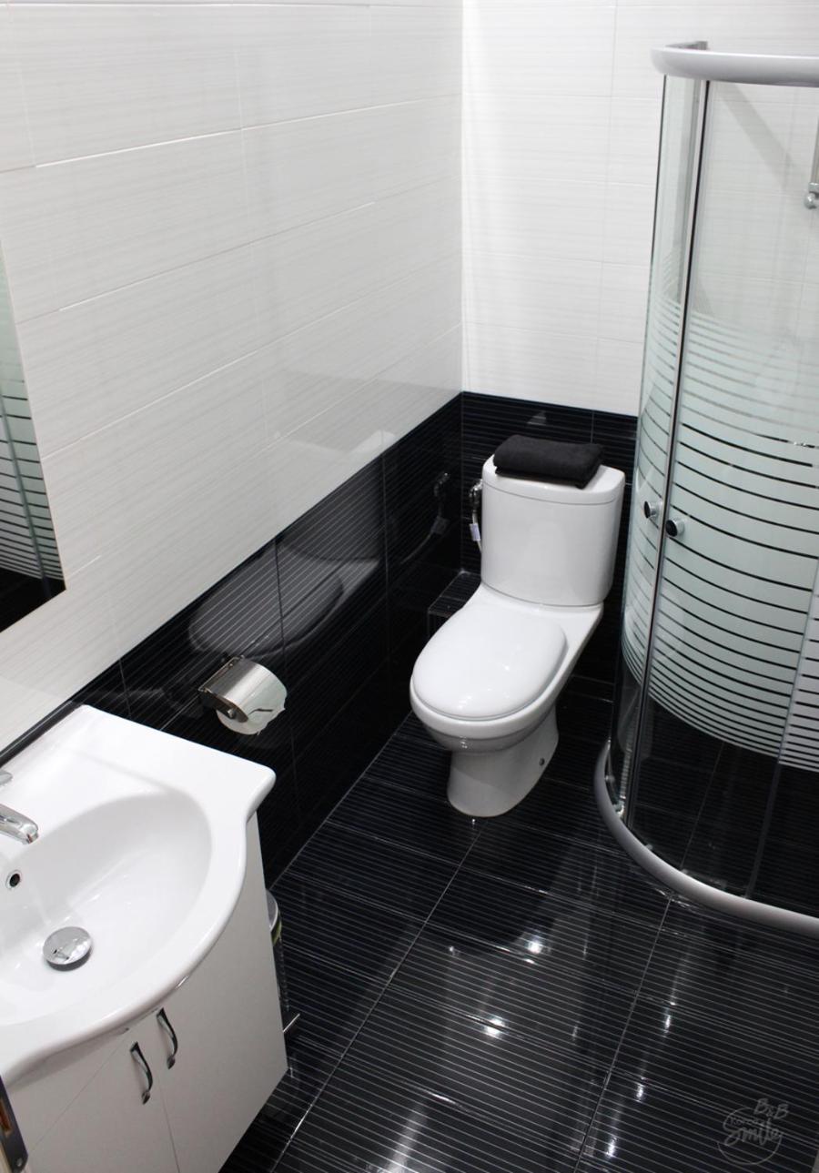 Korcasmilehotel Luaran gambar